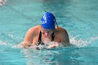 WSwim vs USCGA  Women’s Swimming & Diving vs US Coast Guard Academy. : WSwim, swimming